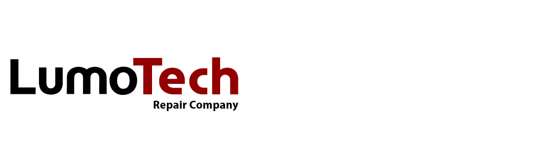 LumoTechLogo